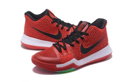 cheap nike kyrie 3 cheap no. 2